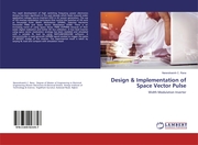 Design & Implementation of Space Vector Pulse