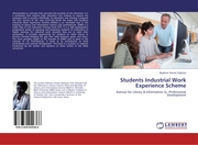 Students Industrial Work Experience Scheme