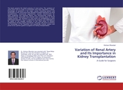 Variation of Renal Artery and Its Importance in Kidney Transplantation