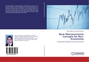 Basic Macroeconomic Concepts for Non-Economists