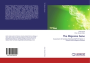 The Migraine Gene