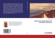Missional Leadership and Brazilian Churches