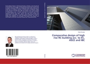 Comparative design of high rise RC building acc. to EC, ASCE and IBC