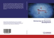 Democracy on Economic development