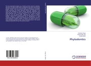 Phytodontics