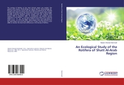 An Ecological Study of the Rotifera of Shatt Al-Arab Region