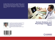 Human Anatomy and Physiology-A Stepping Stone