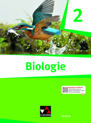 Biologie - Hamburg