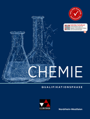Chemie Nordrhein-Westfalen - Sek II