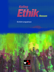 Kolleg Ethik - Hessen