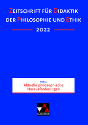 ZDPE Ausgabe 04/2022 - Cover