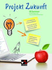 W-Seminar - Cover