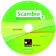 Scambio A LM 1