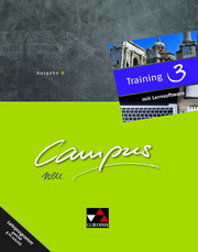 Campus B - neu