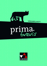 prima.brevis - Cover
