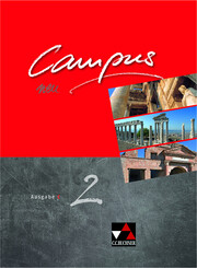 Campus C - neu - Cover