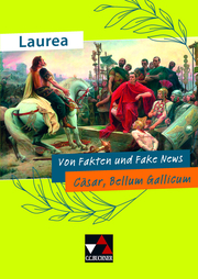 Laurea / Von Fakten und Fake News