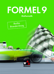 Formel - Berlin/Brandenburg