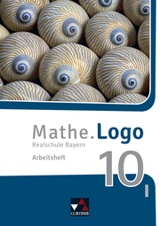 Mathe.Logo - Bayern - neu