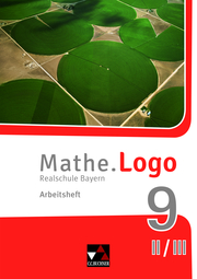 Mathe.Logo - Bayern - neu