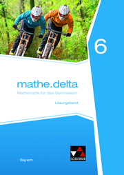 mathe.delta - Bayern