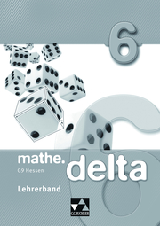 mathe.delta Hessen (G9) LB 6