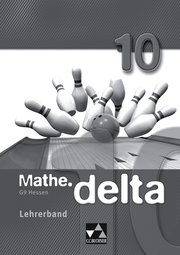 mathe.delta Hessen (G9) LB 10