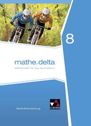 mathe.delta – Berlin/Brandenburg / mathe.delta Berlin/Brandenburg 8