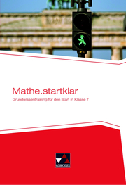 mathe.delta - Berlin/Brandenburg - Cover