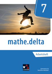 mathe.delta - Nordrhein-Westfalen - G9
