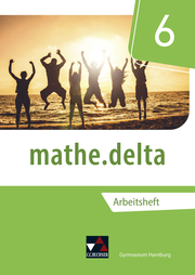 mathe.delta - Hamburg