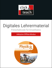 Physik - Realschule Bayern