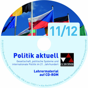 Politik aktuell – neu / Politik aktuell LM 11/12