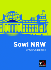 Sowi NRW Einführungsphase - alt