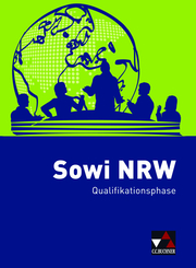 Sowi NRW - alt / Sowi NRW Qualifikationsphase - alt