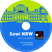 Sowi NRW - alt / Sowi NRW Einführungsphase LM - alt