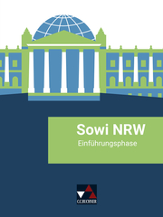 Sowi NRW - neu