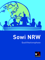 Sowi NRW - neu - Cover