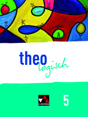 theologisch - Ausgabe Bayern