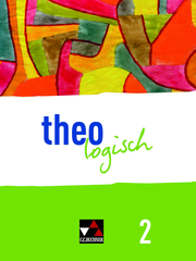 theologisch - Ausgabe NRW