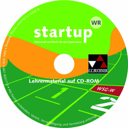 startup.WR (WSG-W)