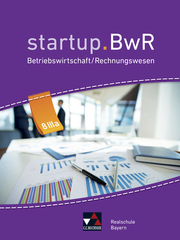 startup.BwR Realschule Bayern