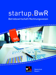 startup.BwR Realschule Bayern