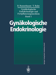 Gynäkologische Endokrinologie