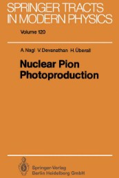 Nuclear Pion Photoproduction - Abbildung 1