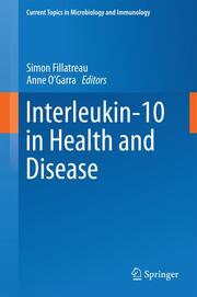Interleukin-10 in Health and Disease