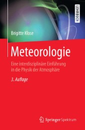 Meteorologie - Abbildung 1