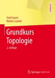 Grundkurs Topologie - Abbildung 1