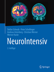 NeuroIntensiv - Cover