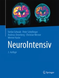 NeuroIntensiv - Abbildung 1